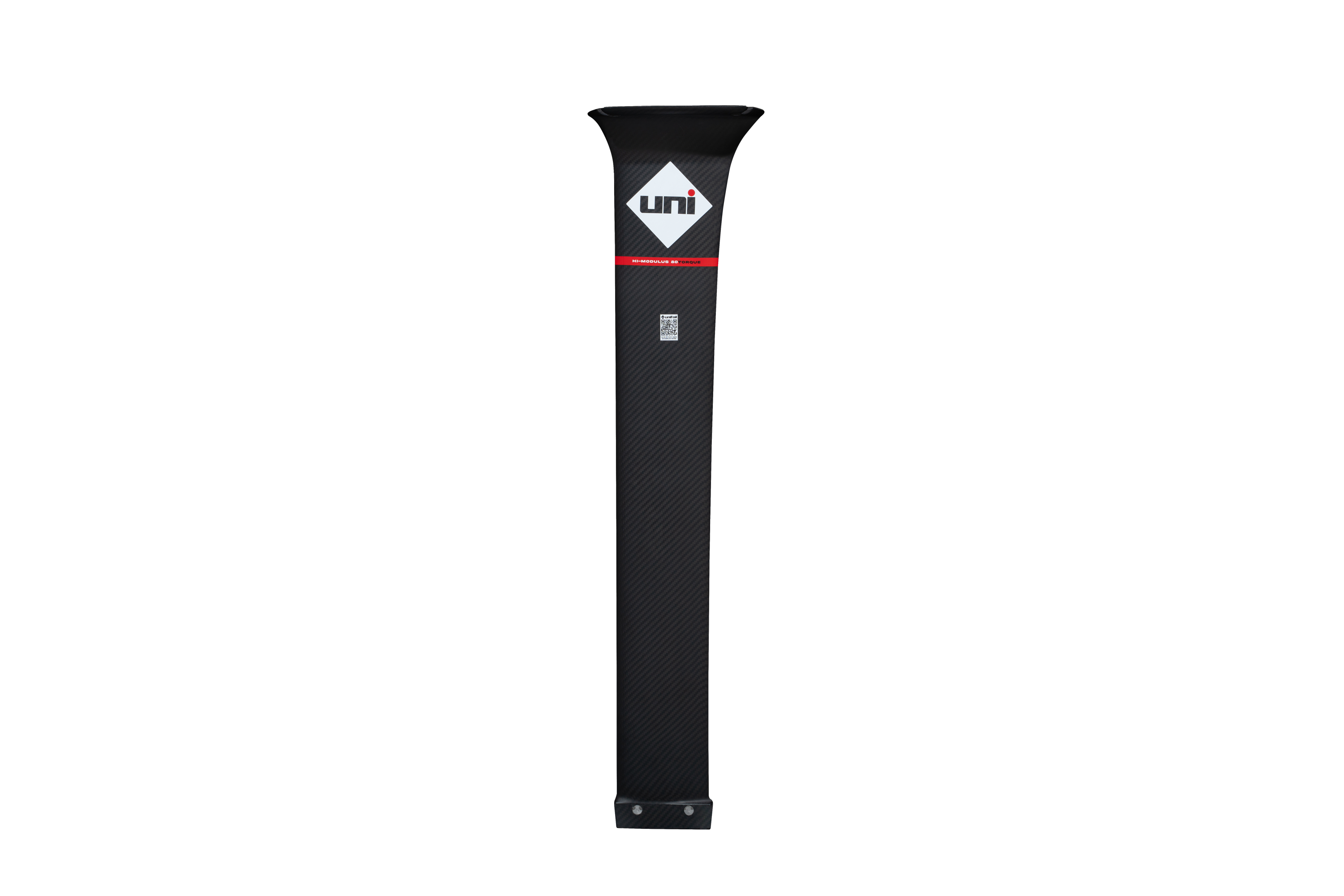 80 Torque Mast - 80T