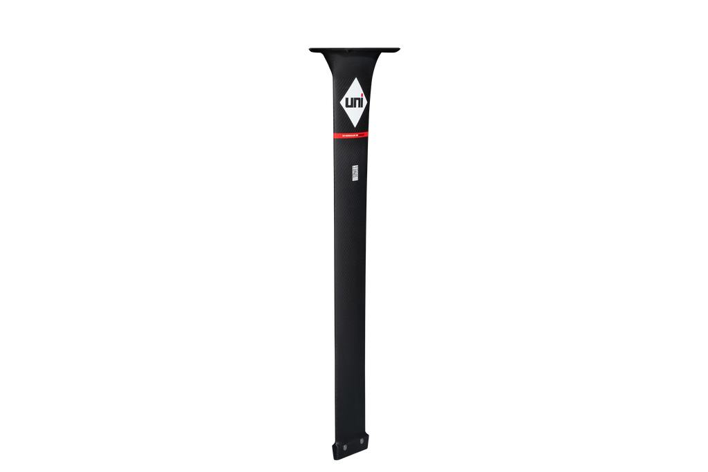 80 Torque Mast - 80T