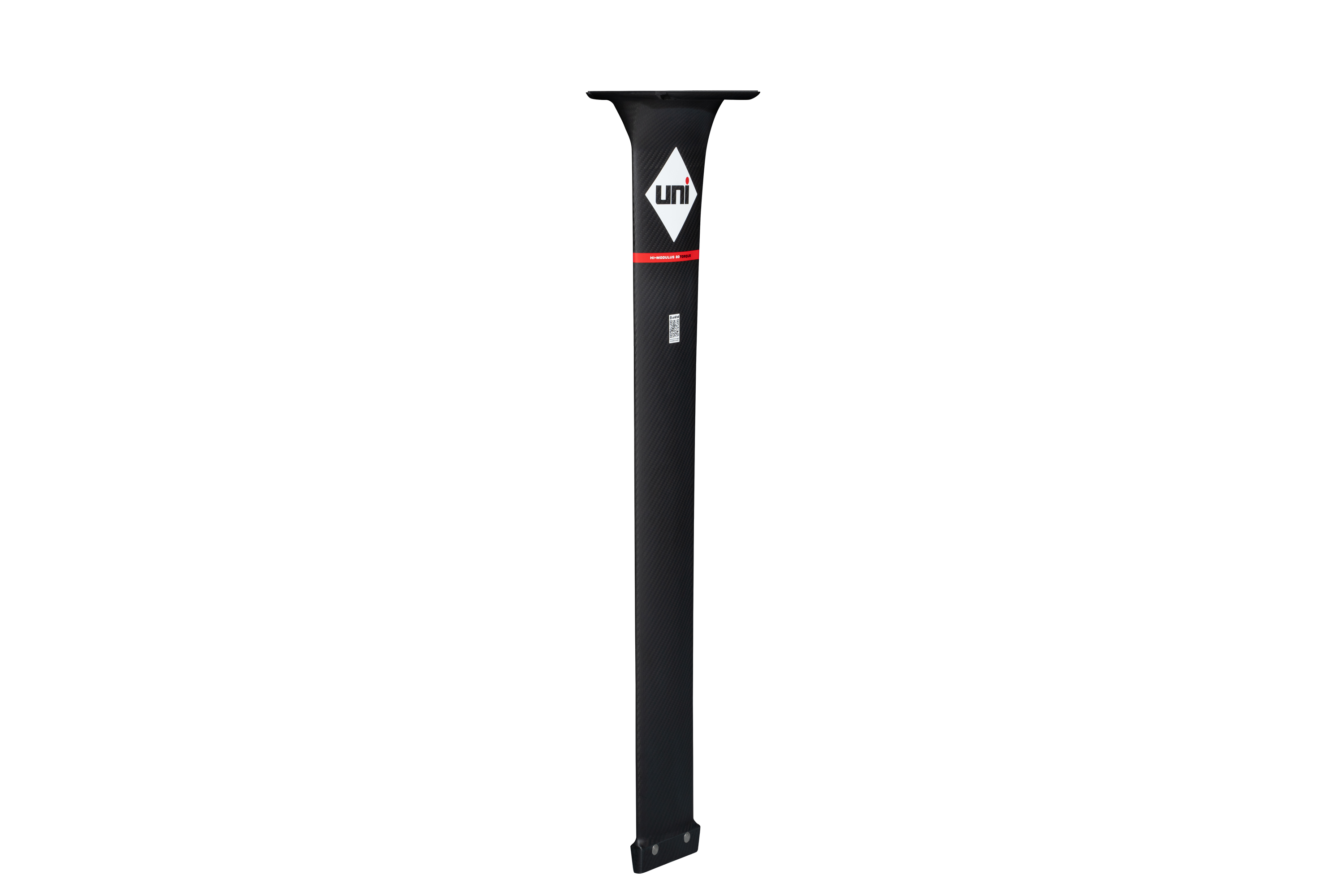 80 Torque Mast - 80T