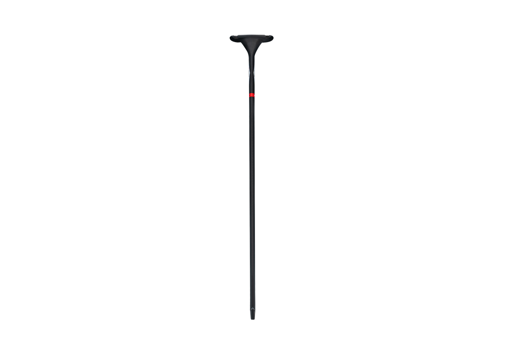 80 Torque Mast - 80T