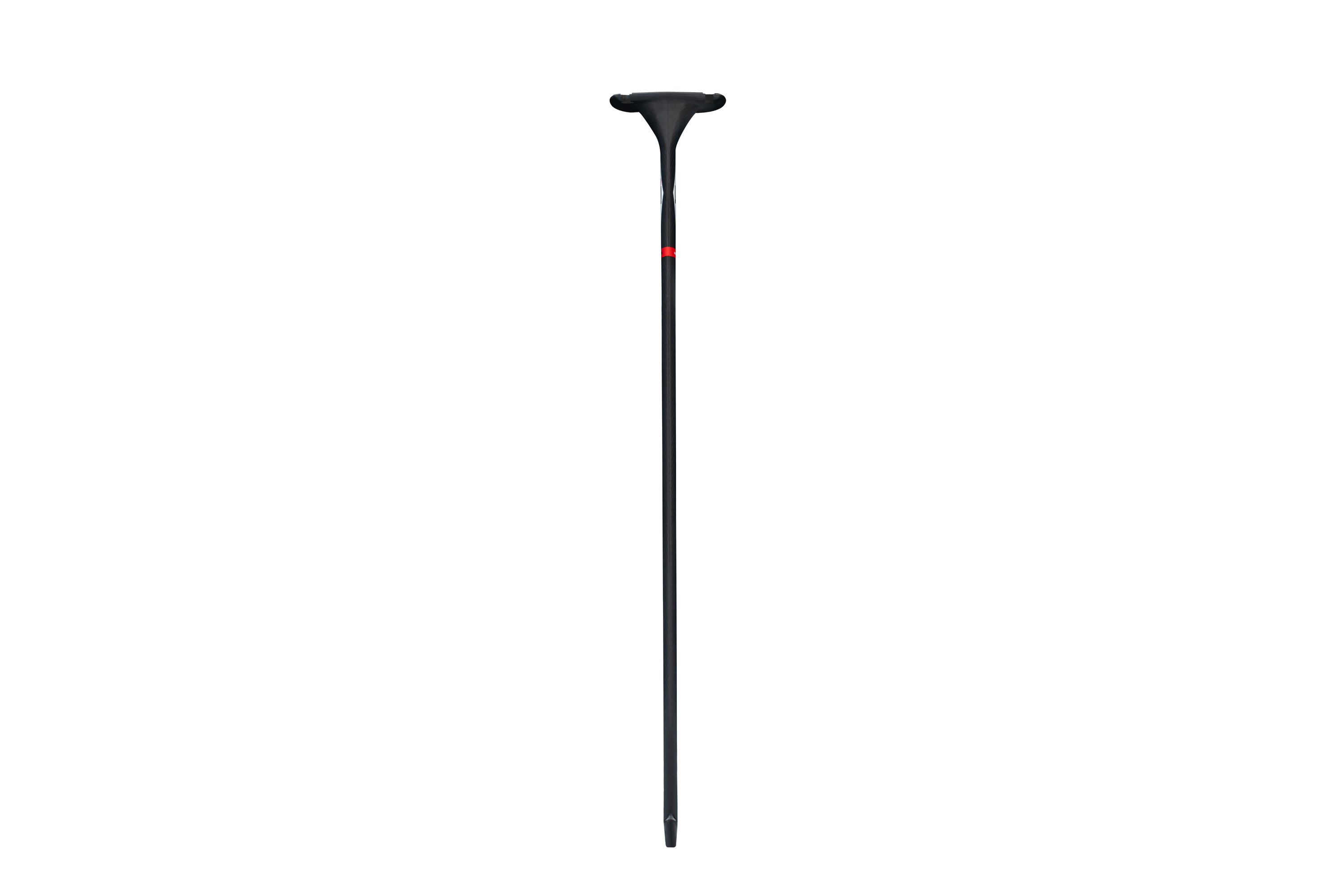 80 Torque Mast - 80T