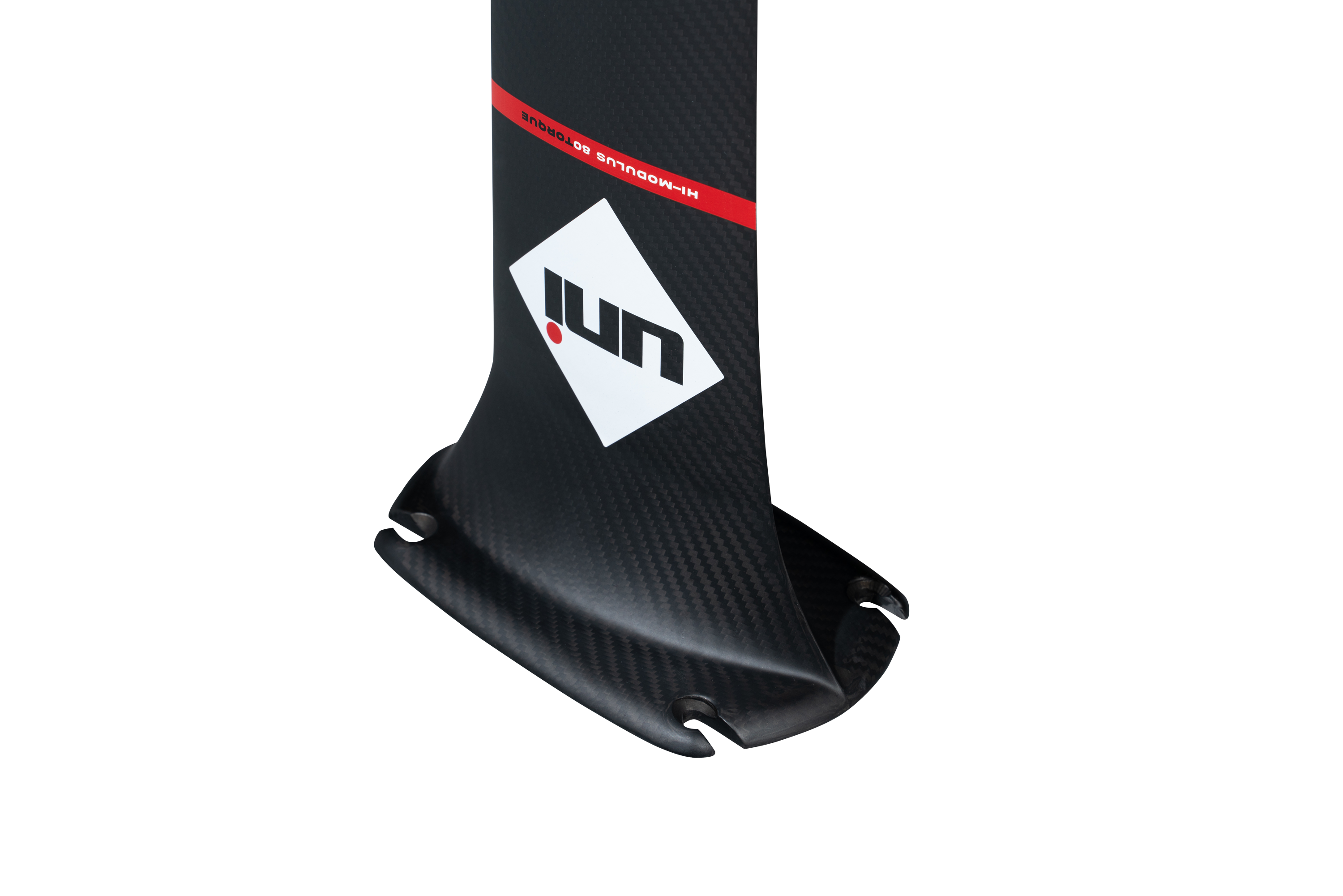 80 Torque Mast - 80T