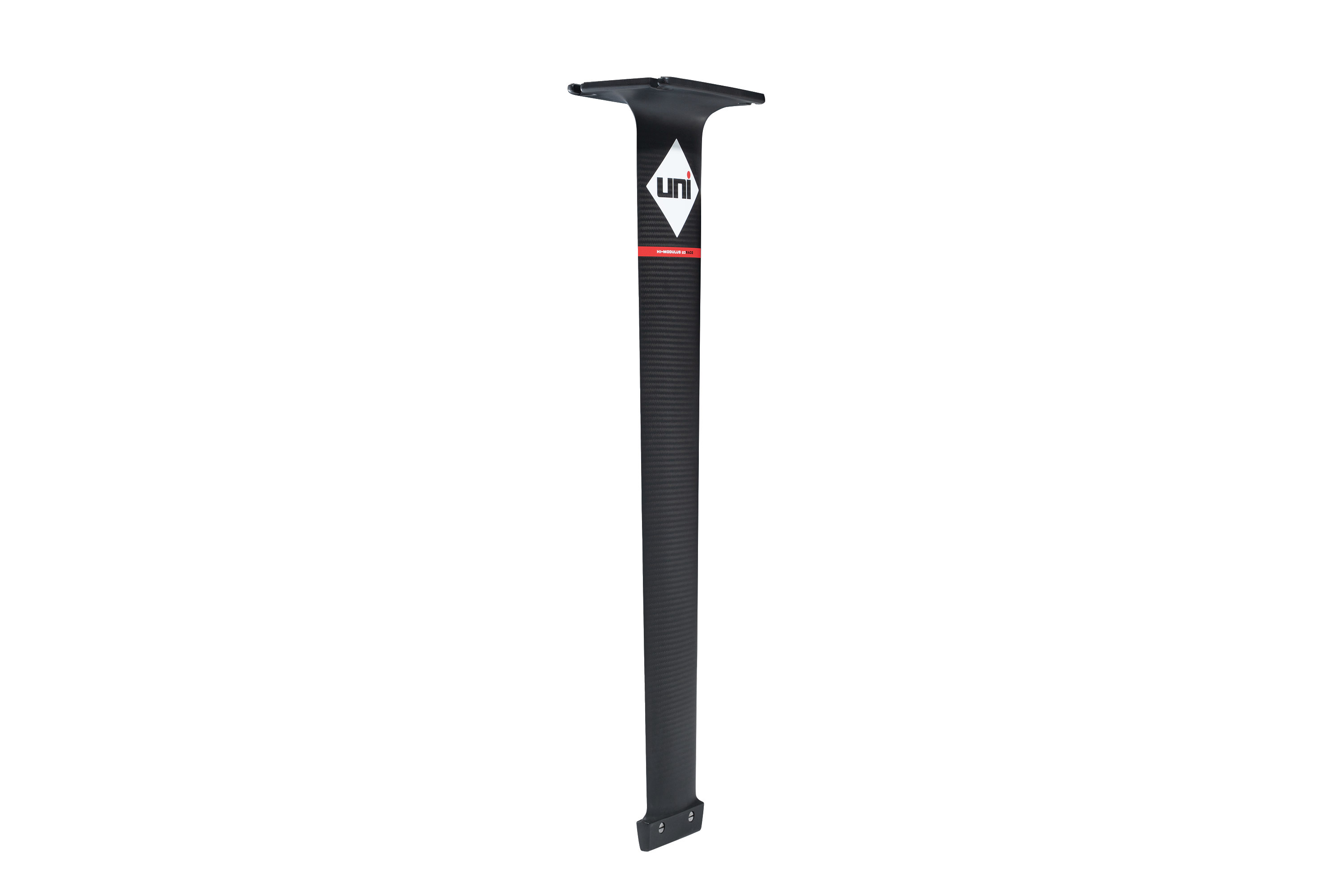 83 Race Mast - 83R