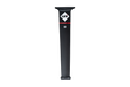 83 Race Mast - 83R
