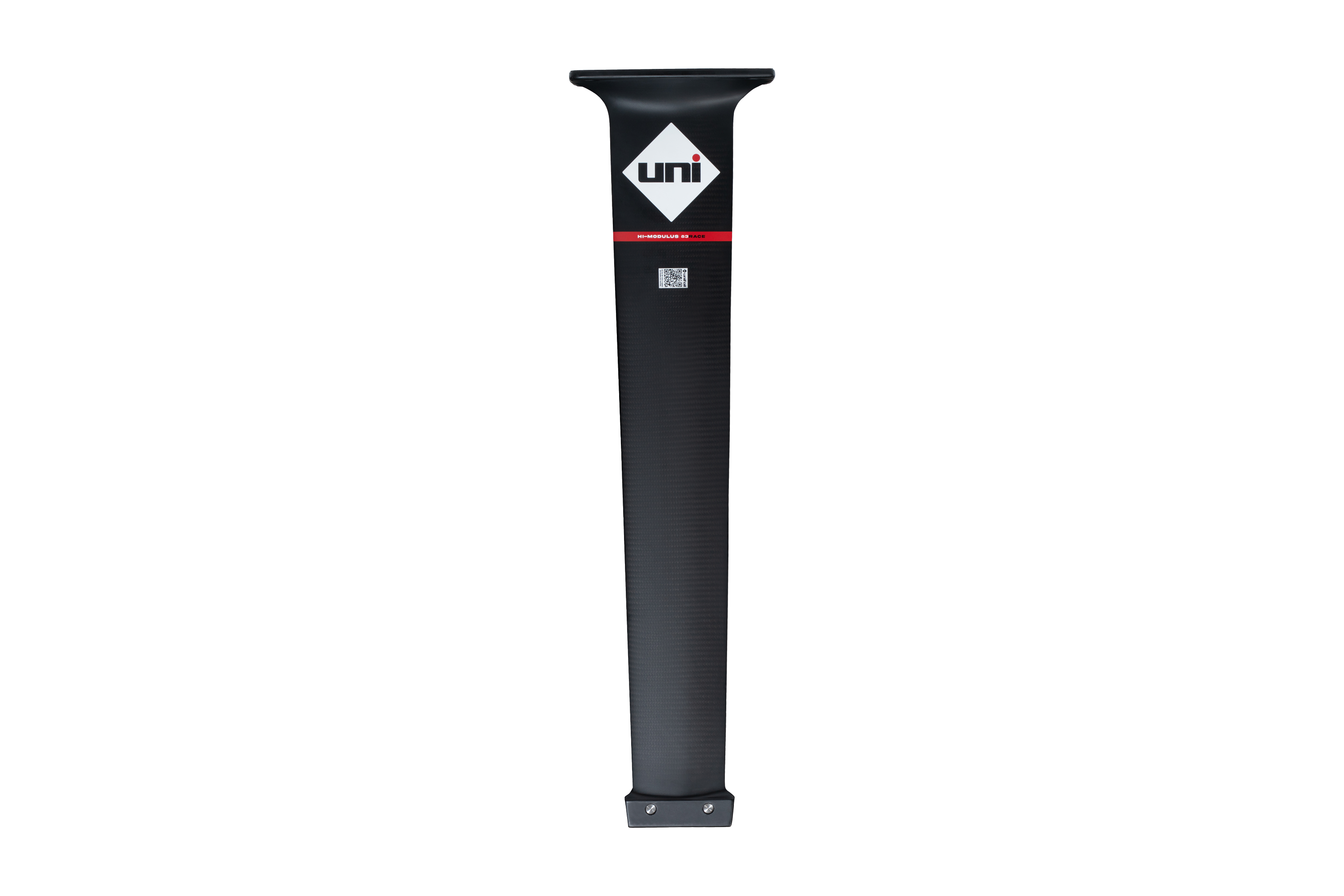 83 Race Mast - 83R