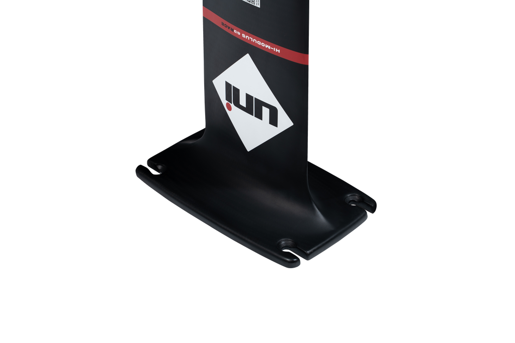 83 Race Mast - 83R