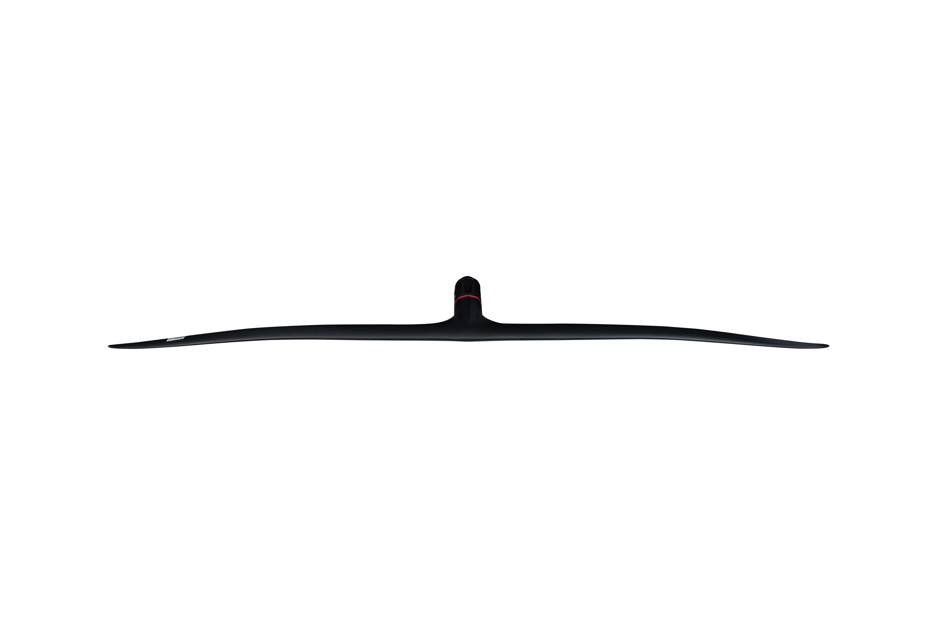 Evolution 115 Front Wing