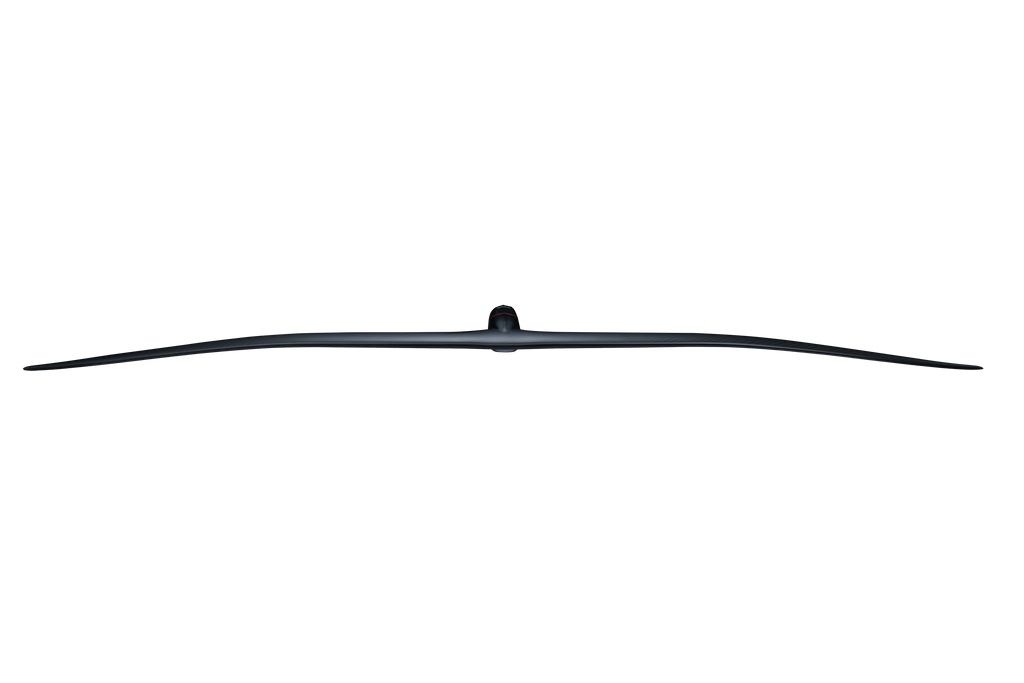 Evolution 135 Front Wing