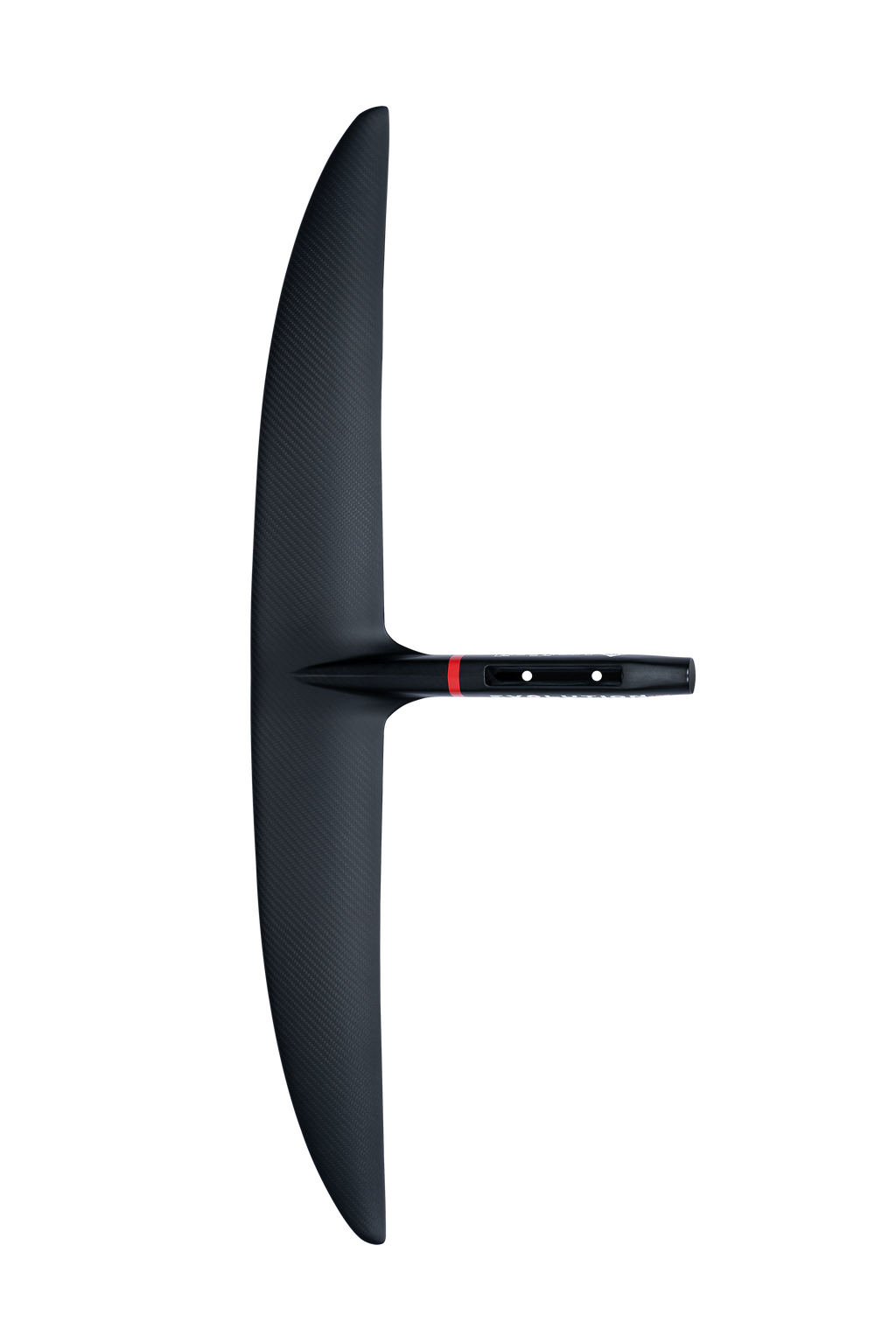 Evolution 135 Front Wing