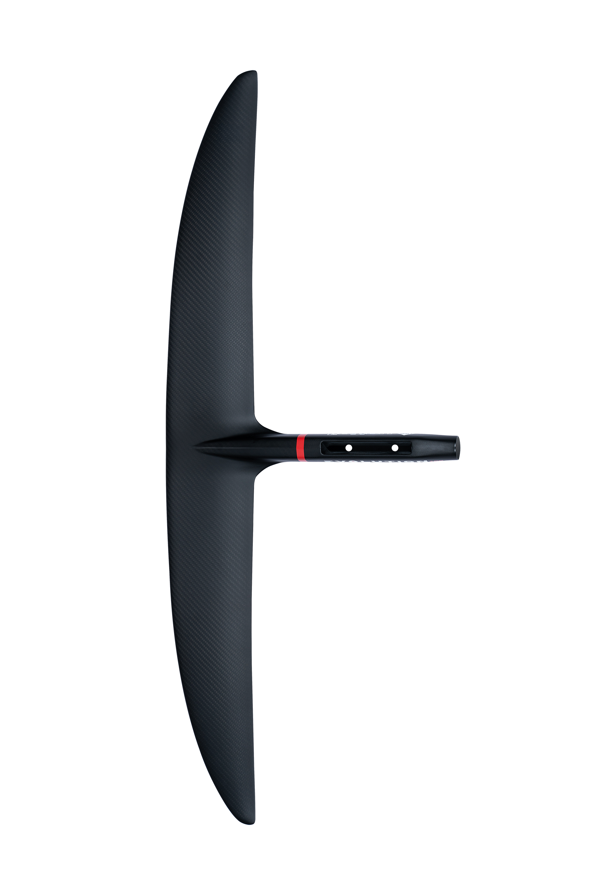 Evolution 135 Front Wing