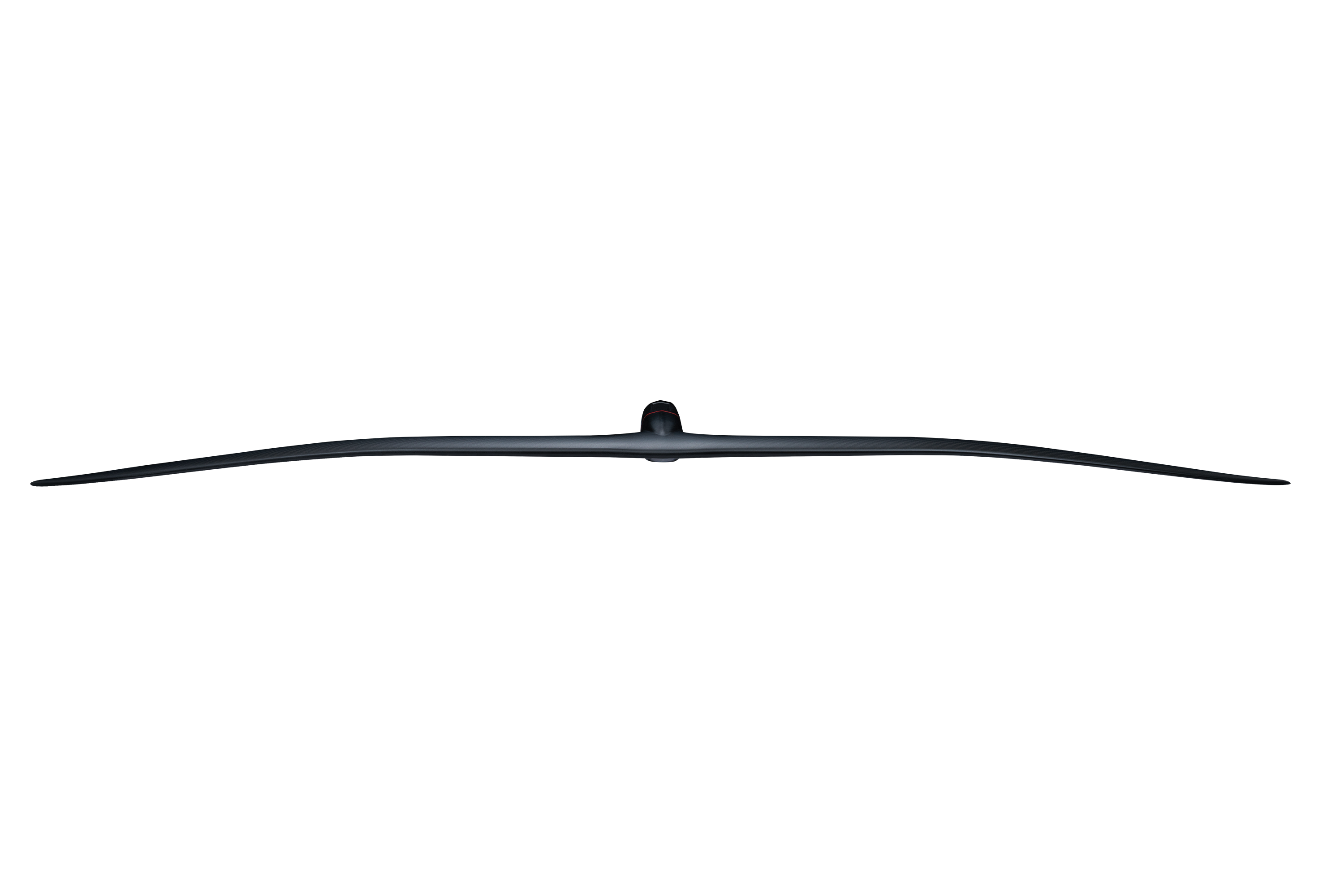 Evolution 155 Front Wing