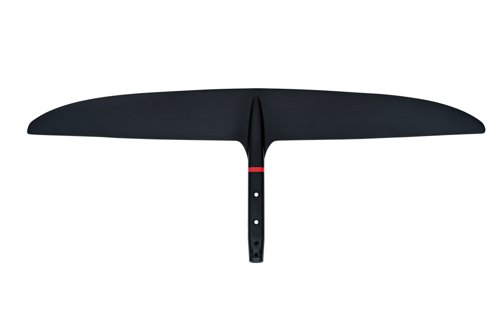 Evolution 155 Front Wing