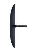 Evolution 155 Front Wing