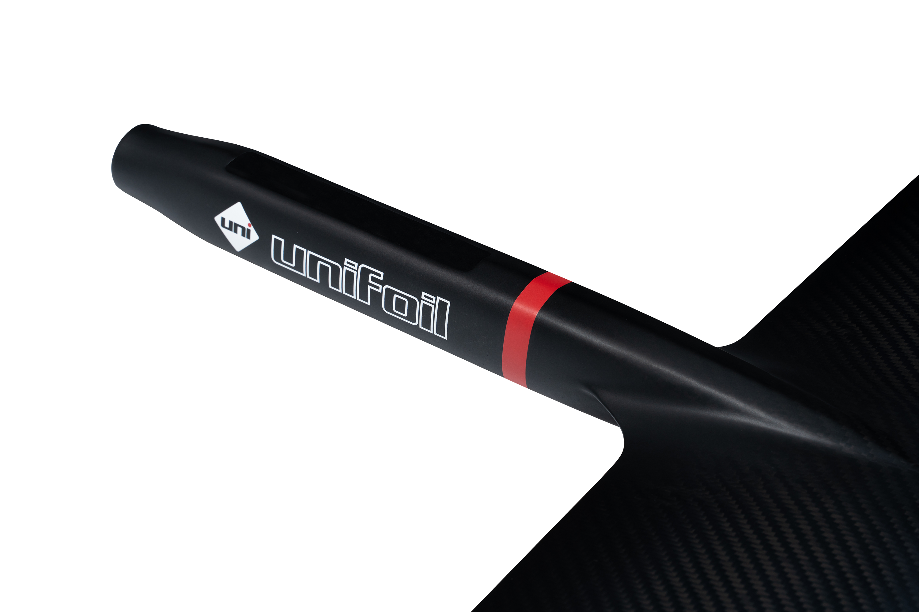 Evolution 175 Front Wing