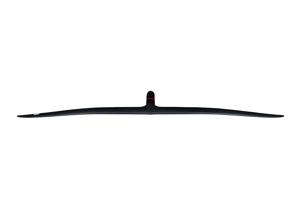 Evolution 175 Front Wing