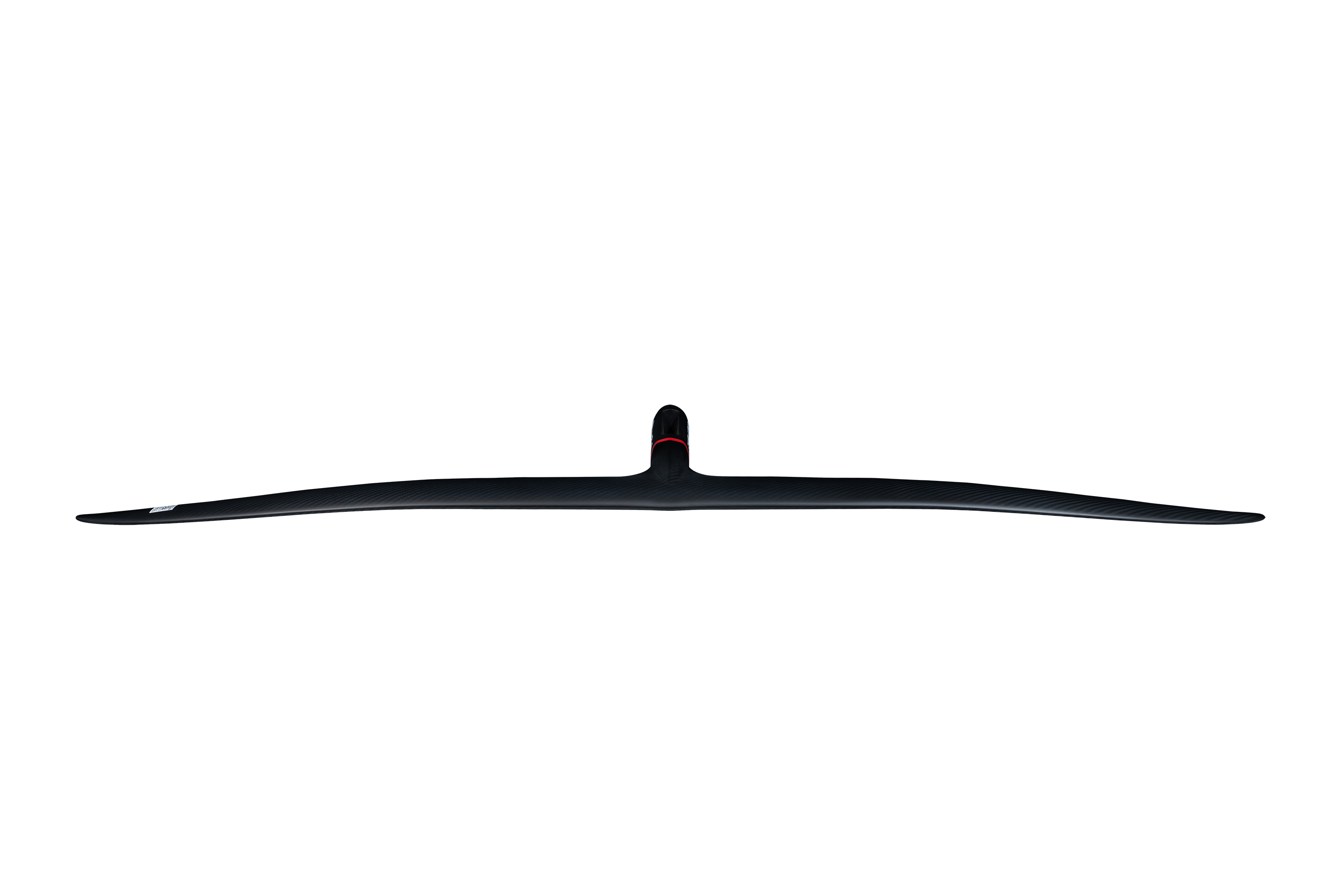 Evolution 175 Front Wing