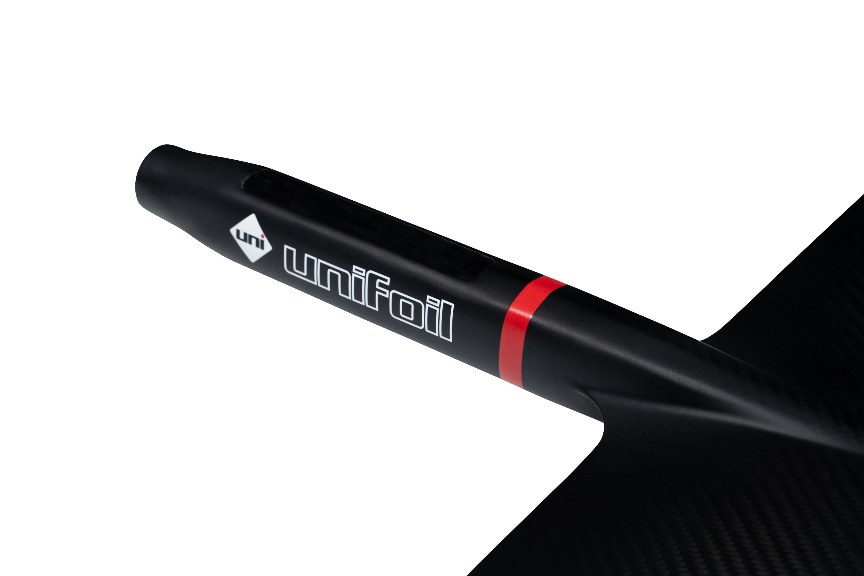 Evolution 205 Front Wing