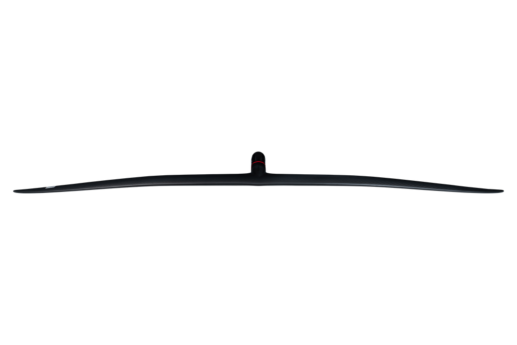 Evolution 205 Front Wing