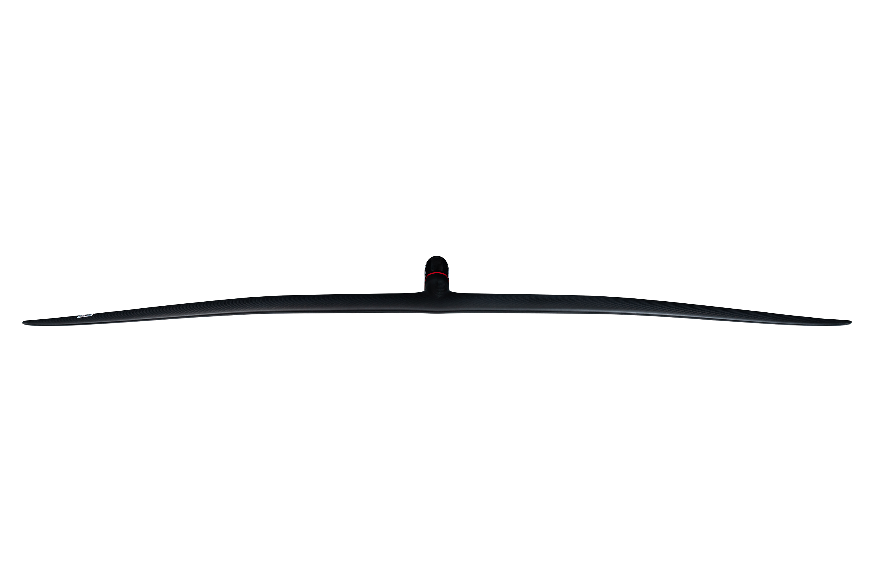 Evolution 205 Front Wing