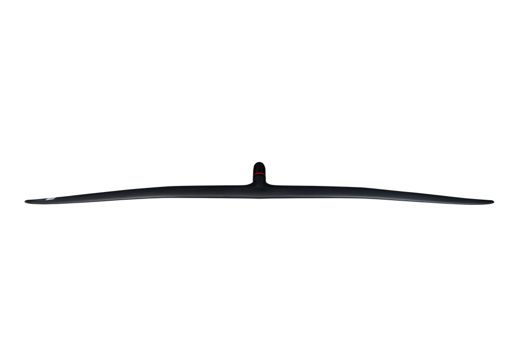 Evolution 235 Front Wing