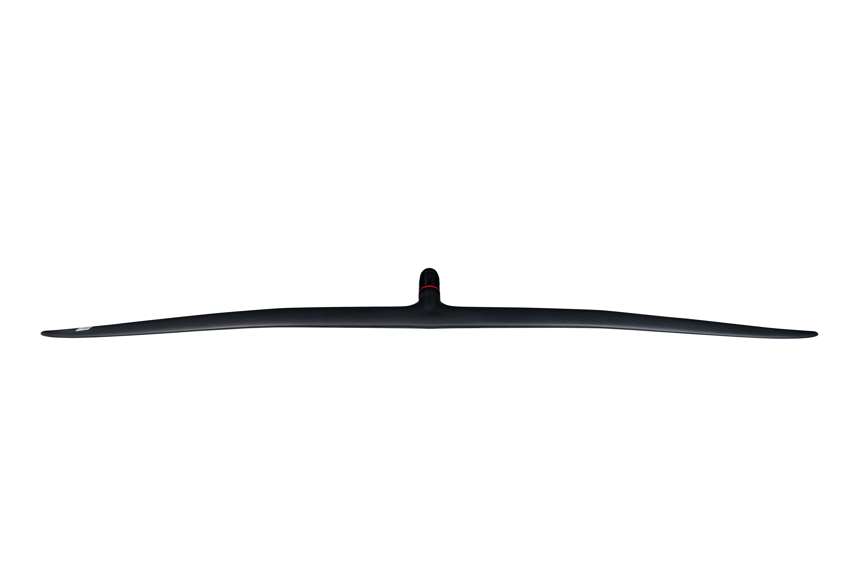 Evolution 235 Front Wing