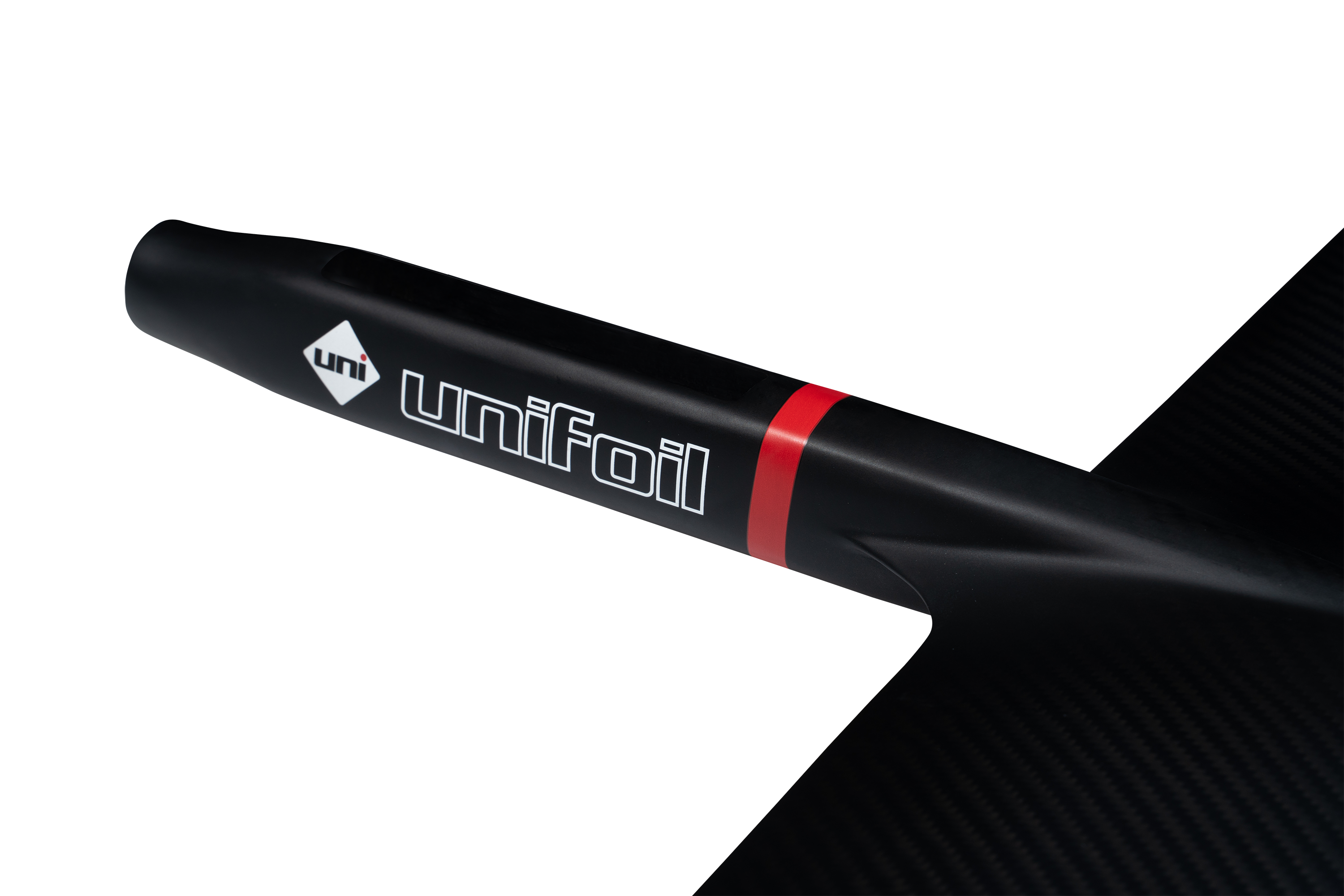 Evolution 235 Front Wing