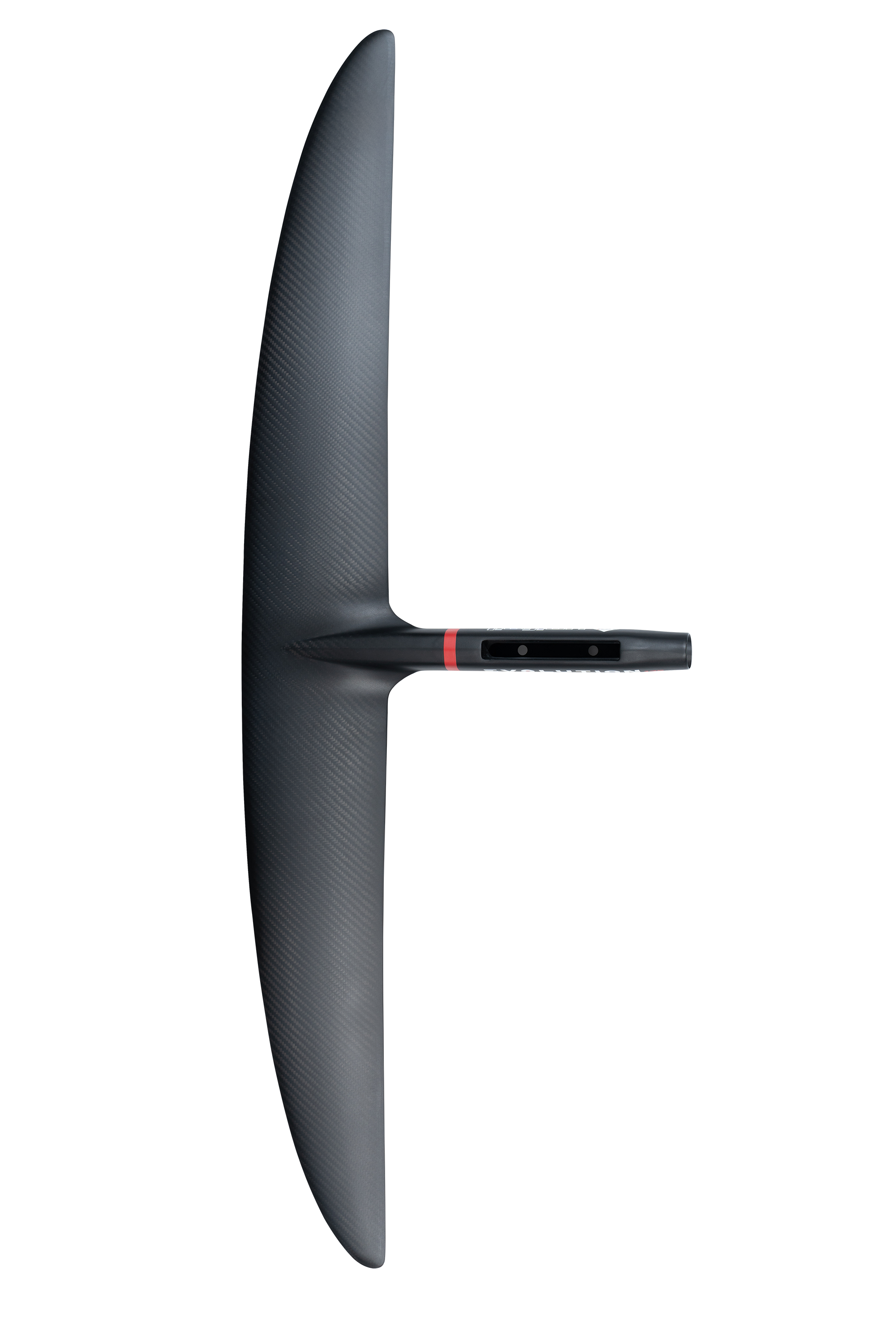 Evolution 175 Front Wing