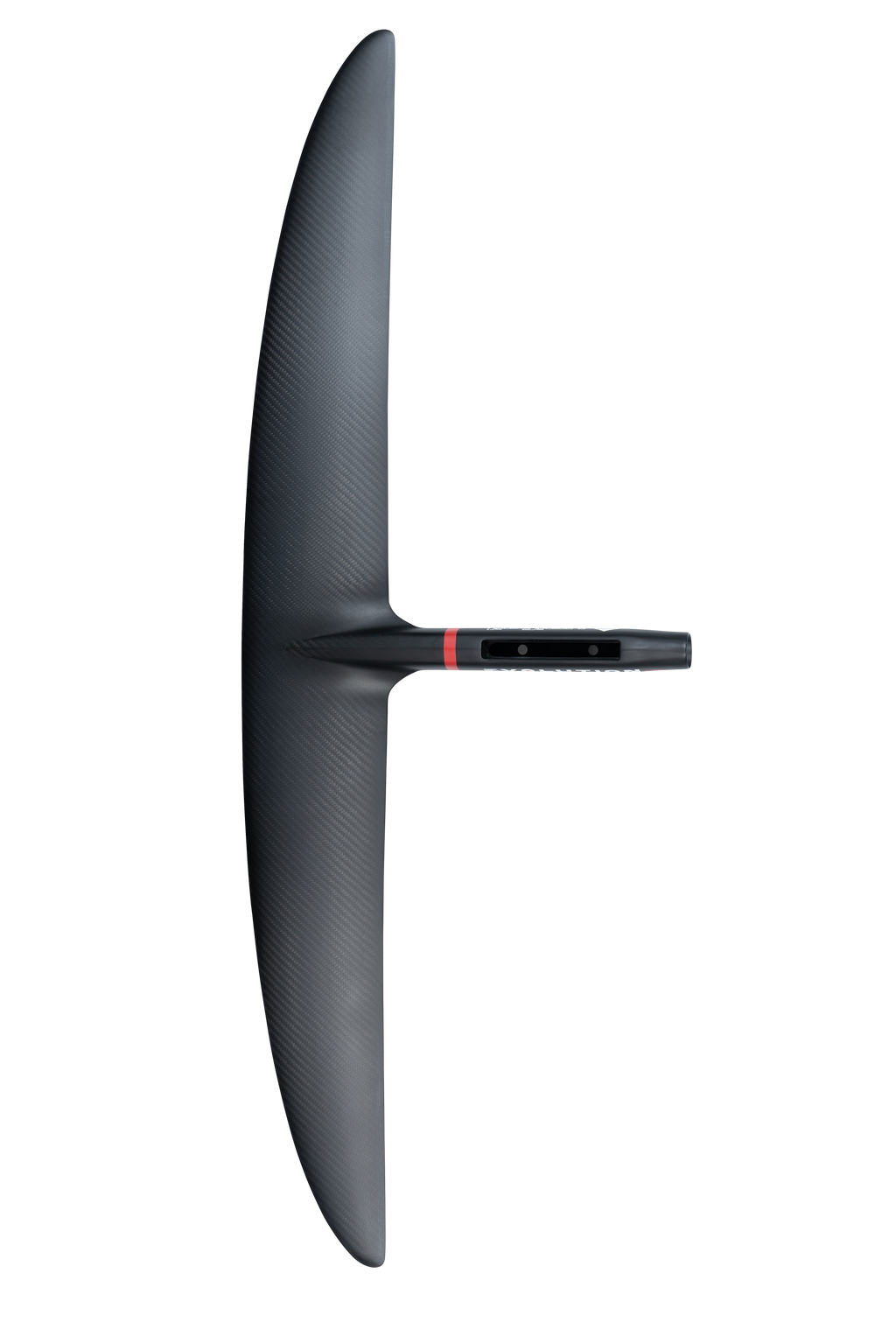 Evolution 205 Front Wing