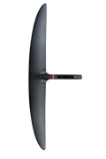 Evolution 205 Front Wing