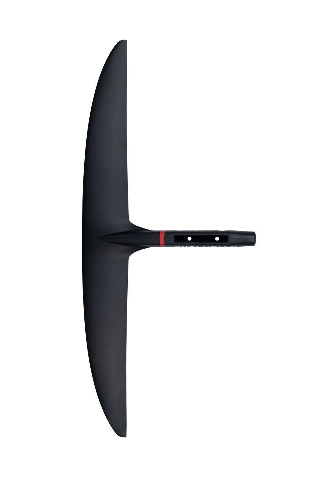 Evolution 115 Front Wing