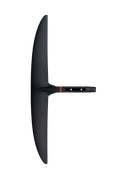 Evolution 115 Front Wing