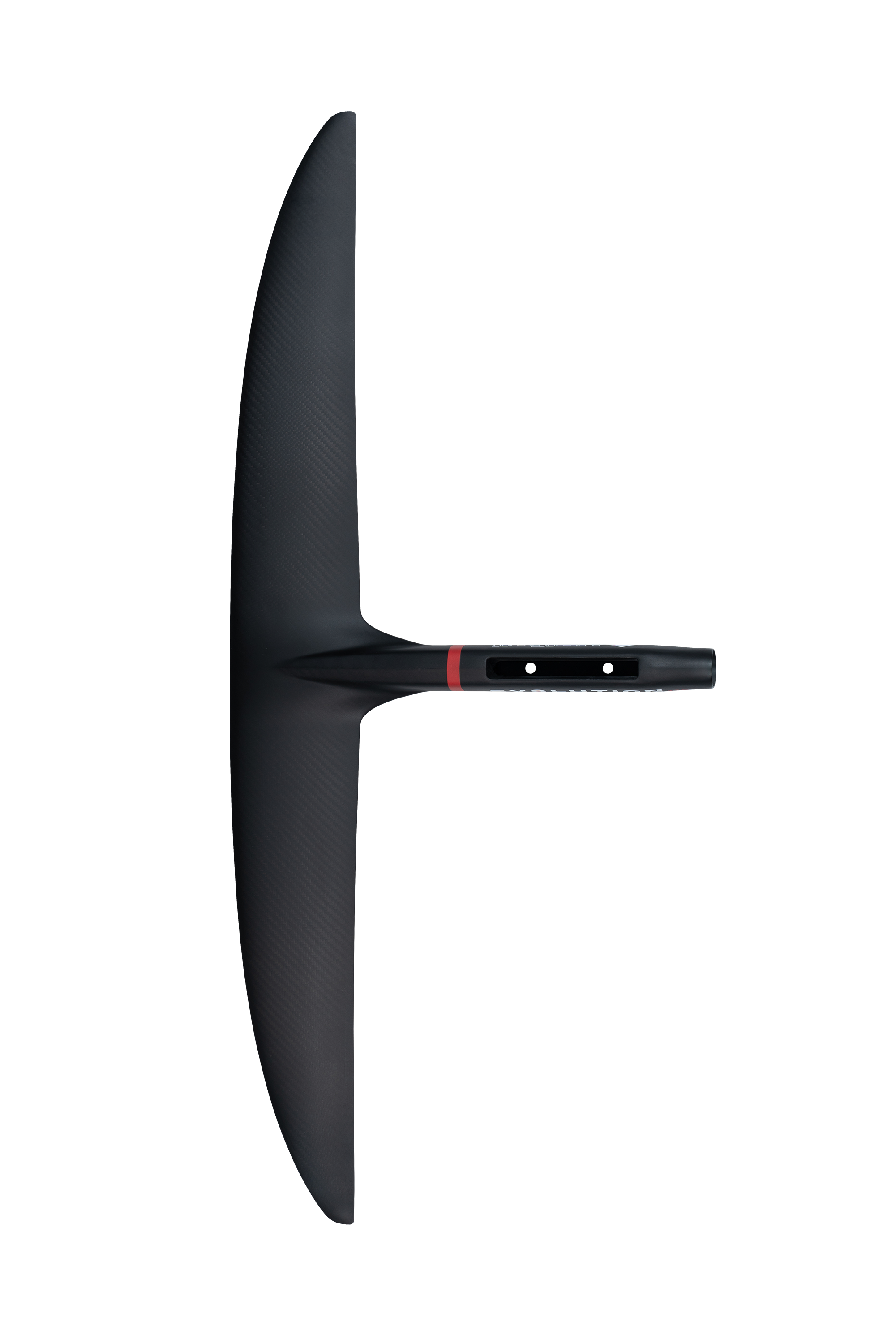Evolution 115 Front Wing