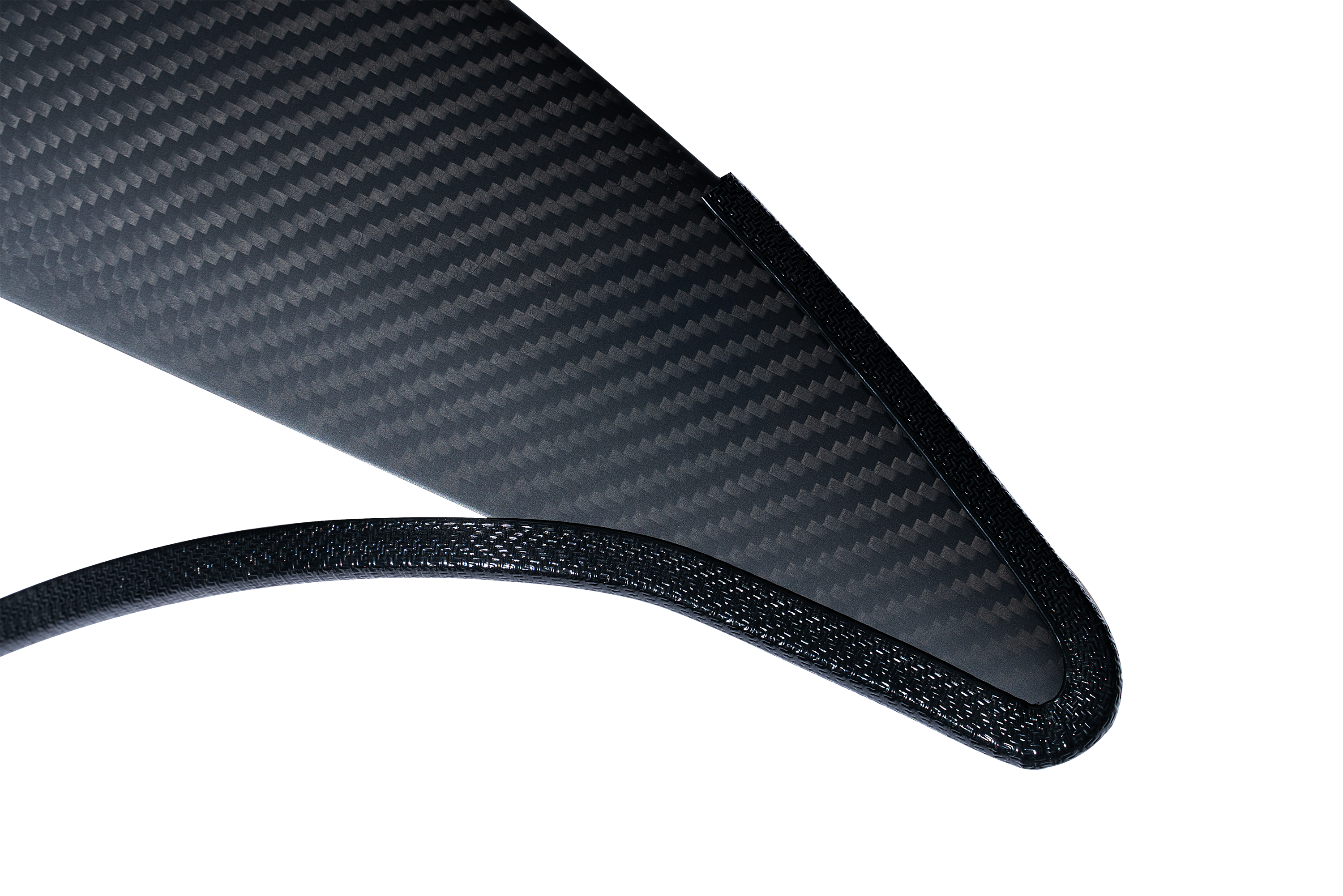 Evolution 155 Front Wing