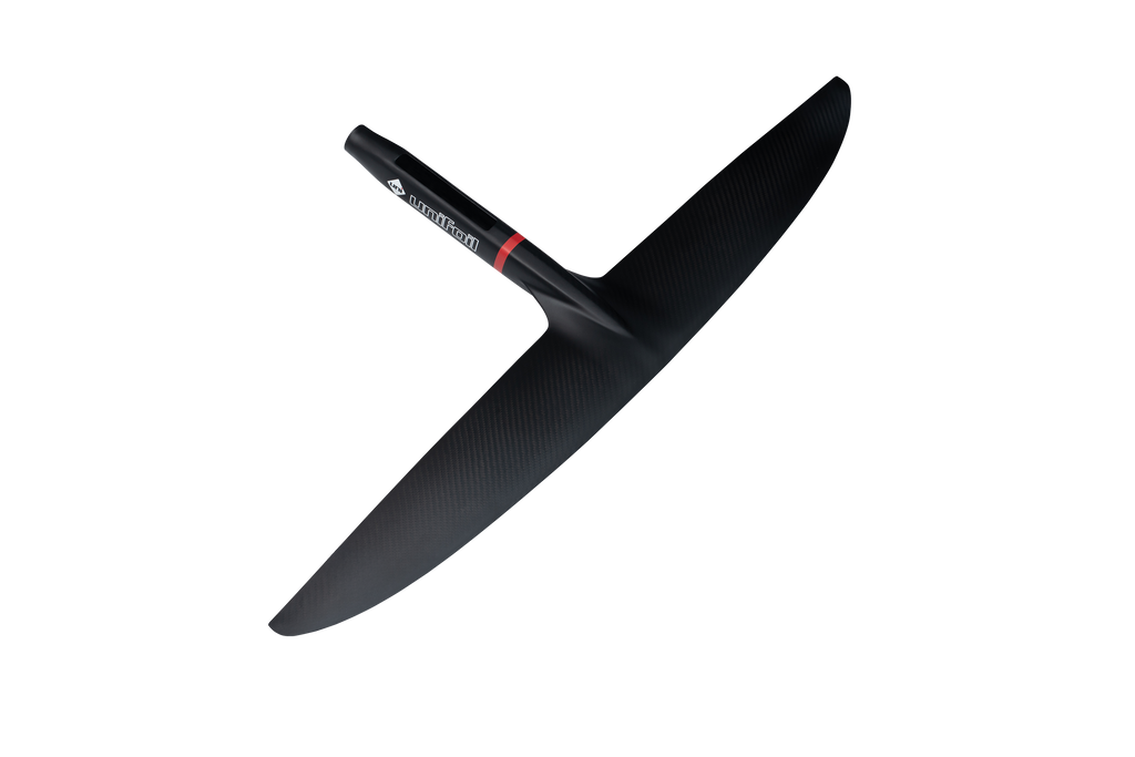 Evolution 235 Front Wing