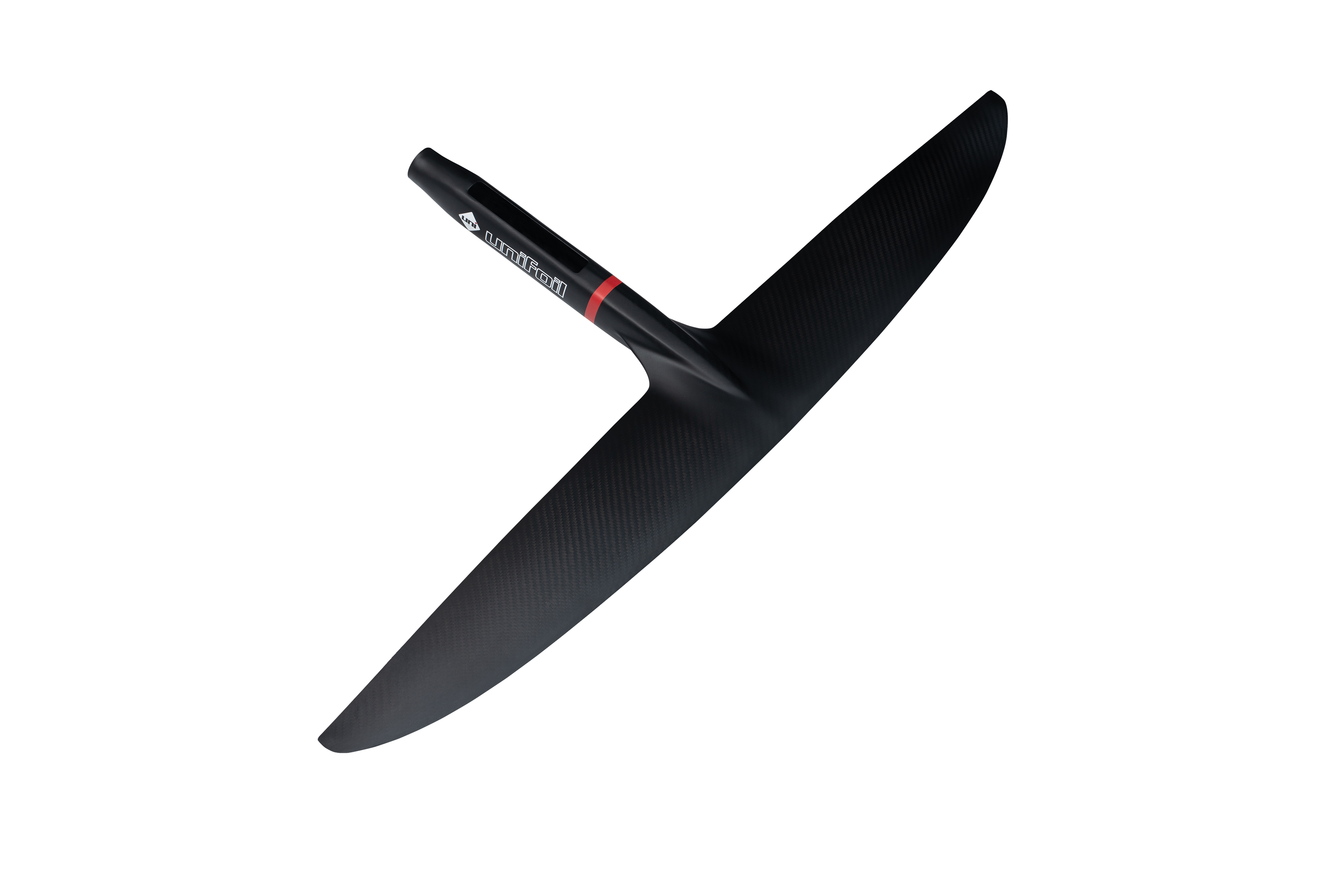 Evolution 235 Front Wing