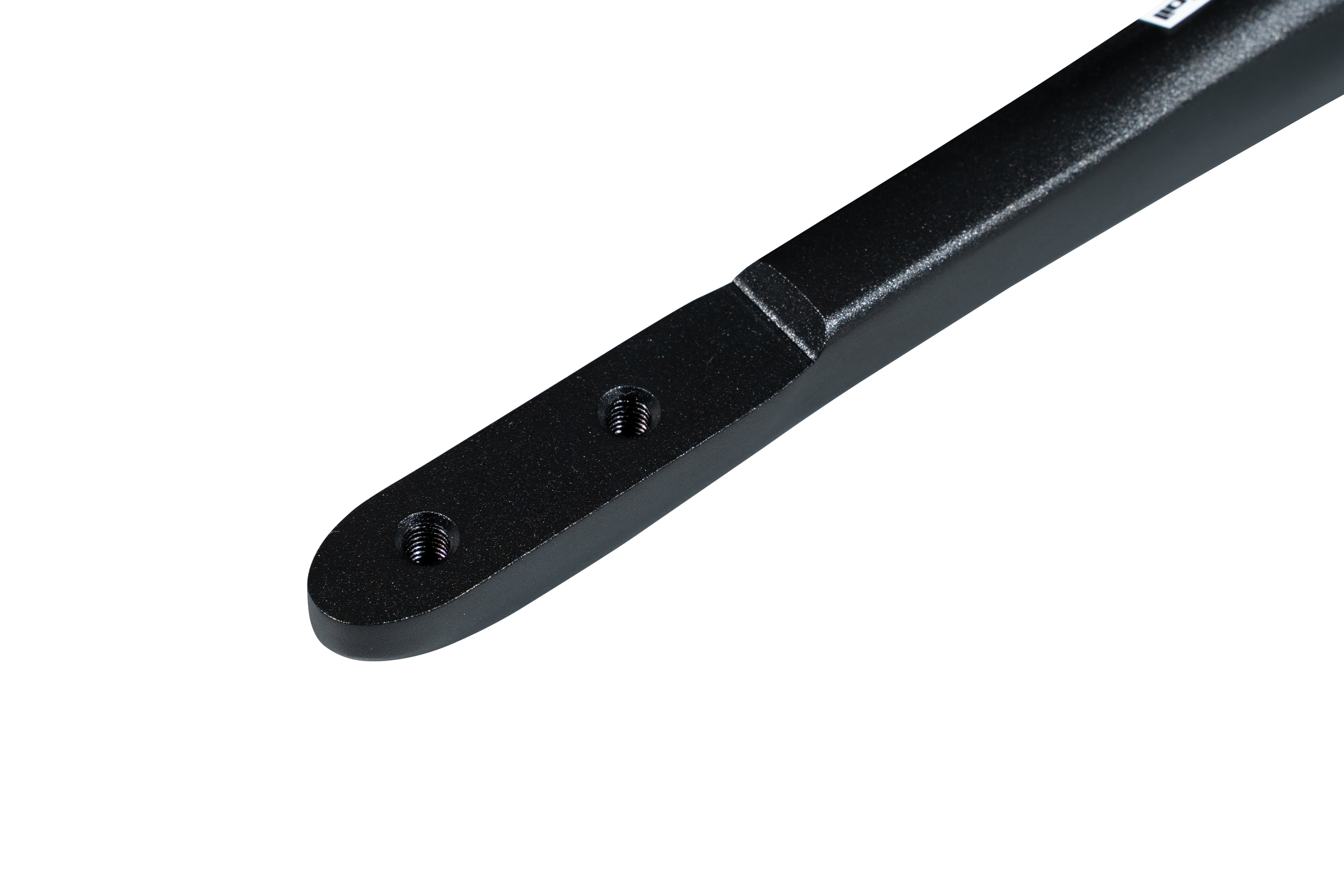 Aluminum Extra Short Fuse - 22cm