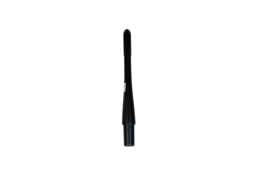 Aluminum Extra Short Fuse - 22cm