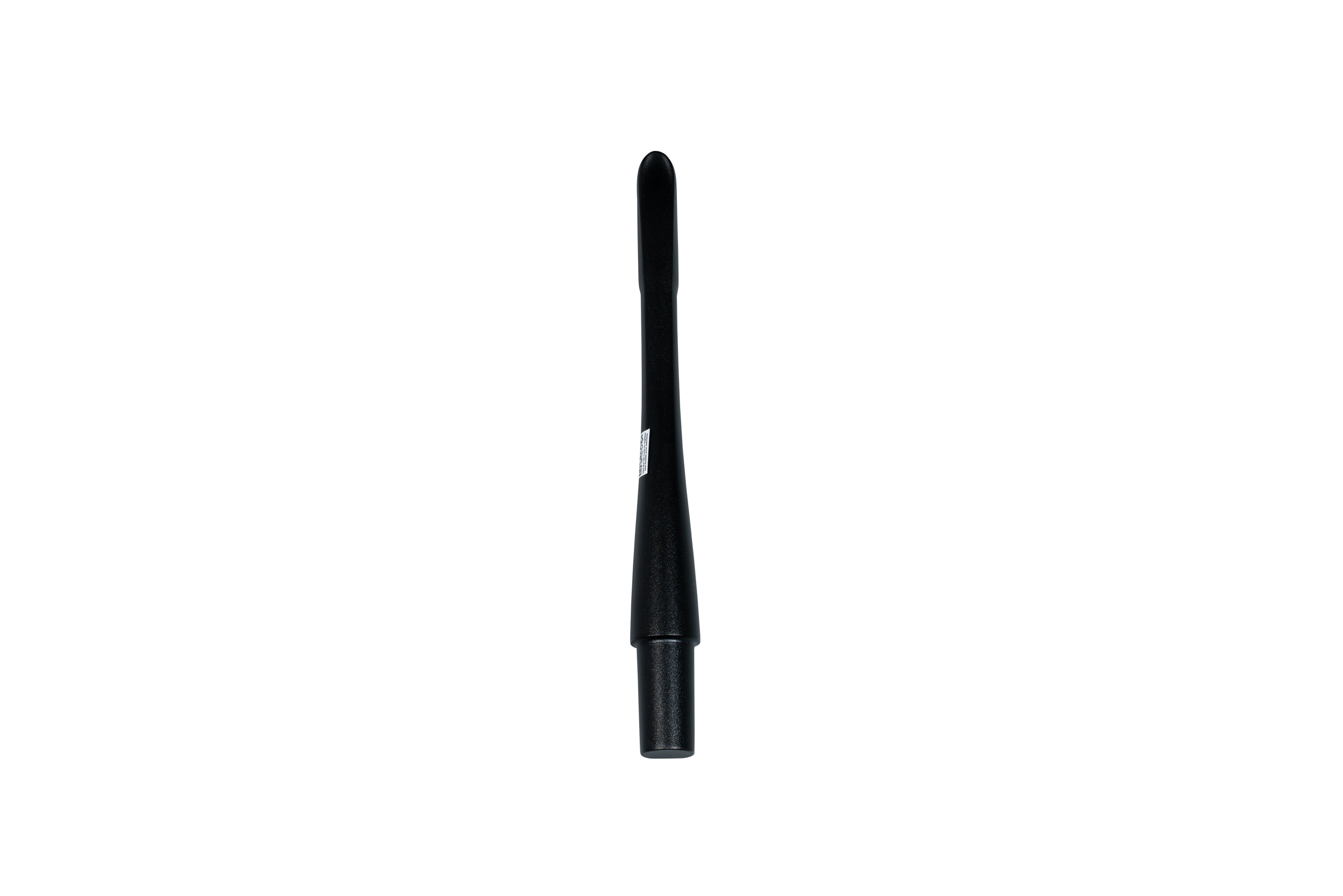 Aluminum Extra Short Fuse - 22cm