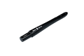 Aluminum Extra Short Fuse - 22cm