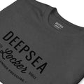 DeepSea Locker Amphibian Activewear Shirt