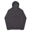 DEEPSEA Locker / Night OPS hoodie
