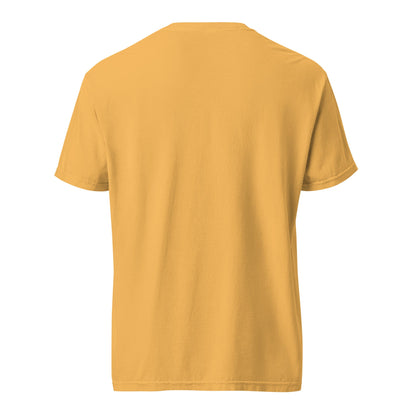 I'm Not Dramatic. I'm Specific. - Heavyweight Tee