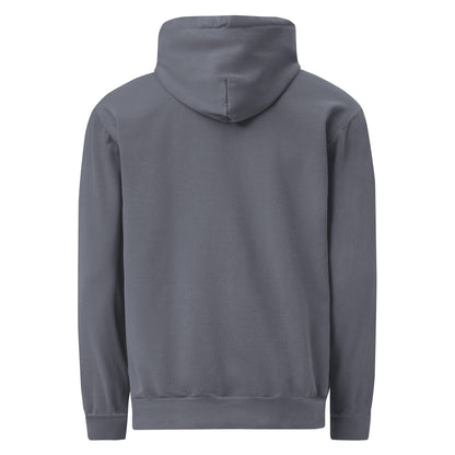 DIVER®  Offshore Hoodie