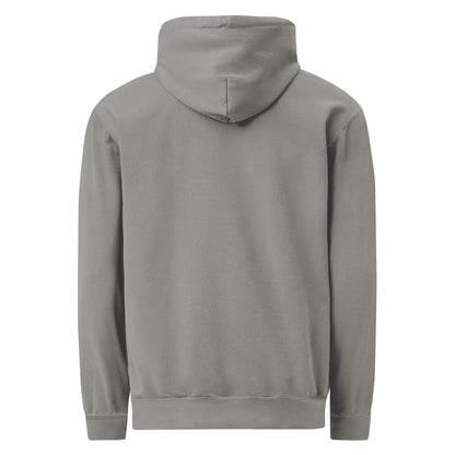 DIVER®  Offshore Hoodie