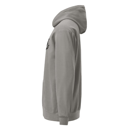 DIVER®  Offshore Hoodie