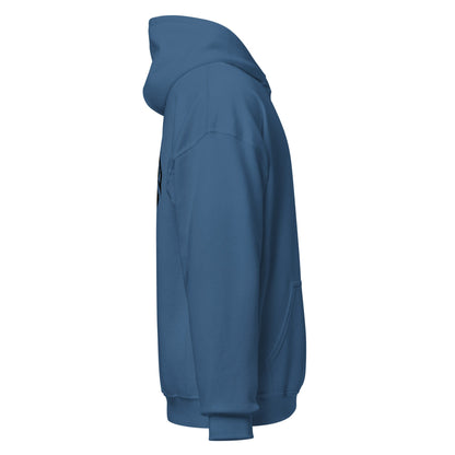 DeepSea Studios Official Unisex Hoodie