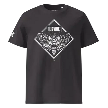 Moth Organic Tee