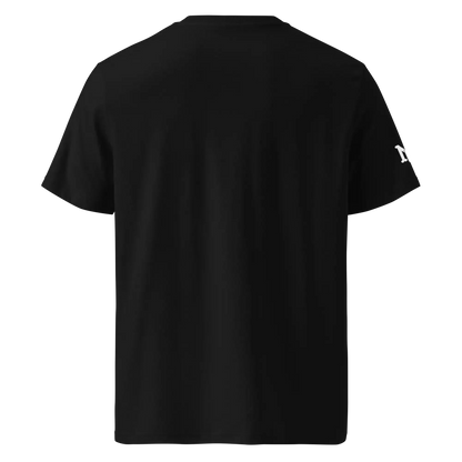 Moth Organic Tee