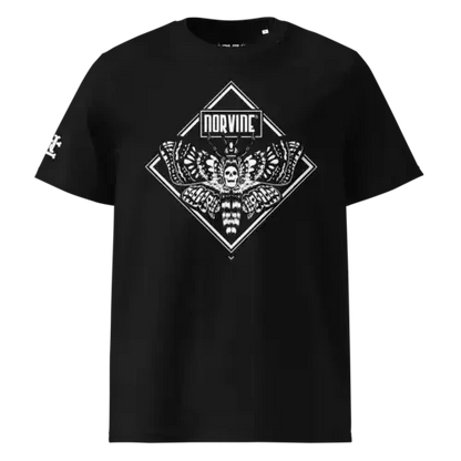 Moth Organic Tee