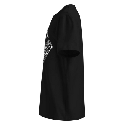 Moth Organic Tee